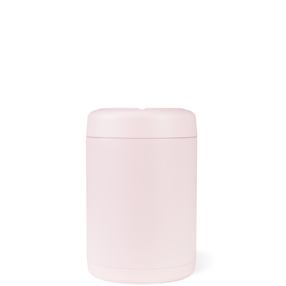 pink-sand-12oz-355ml-g6 RegCan-PinkSand4-WPI.png