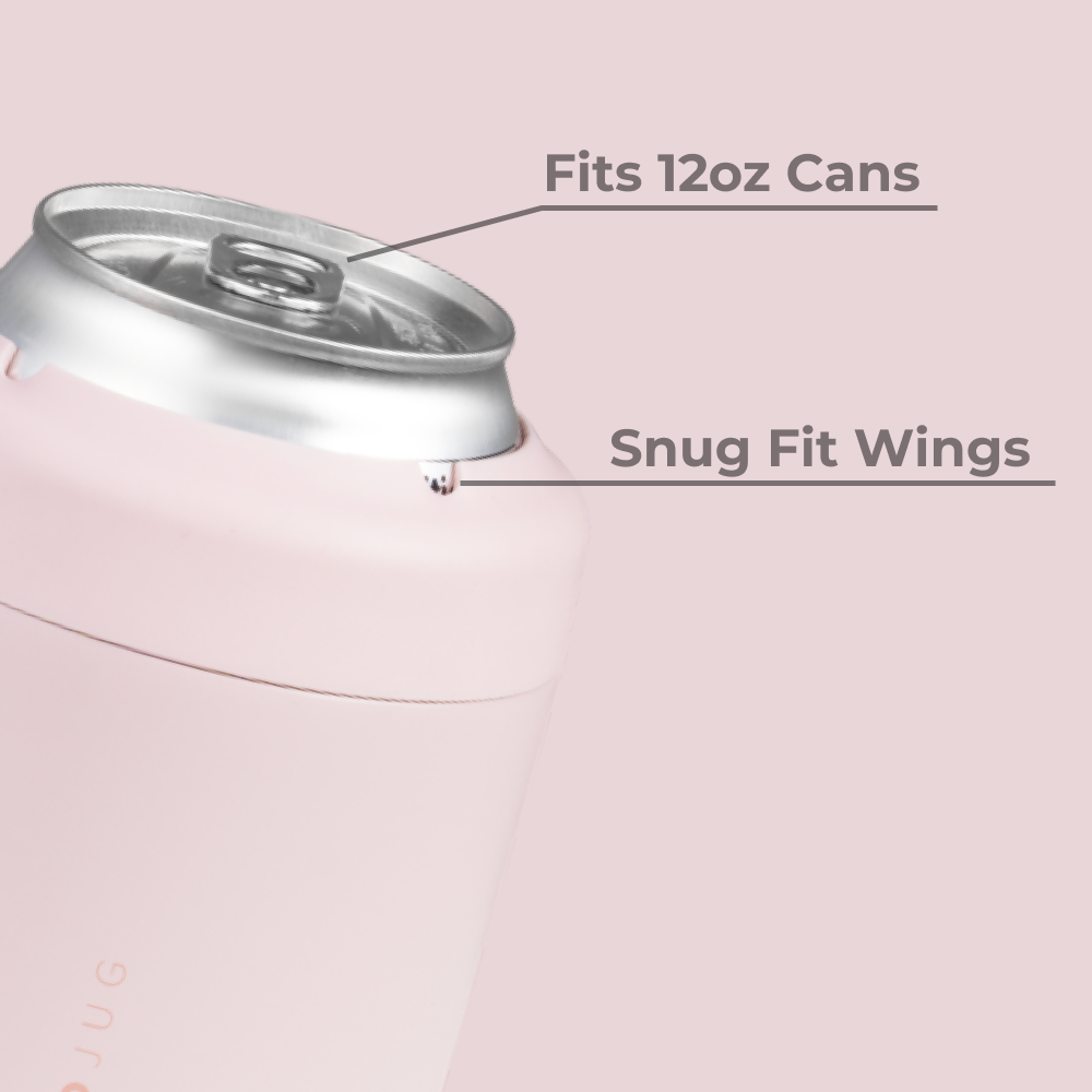 pink-sand-12oz-355ml-g6 RegCan-PinkSand6-WPI.png