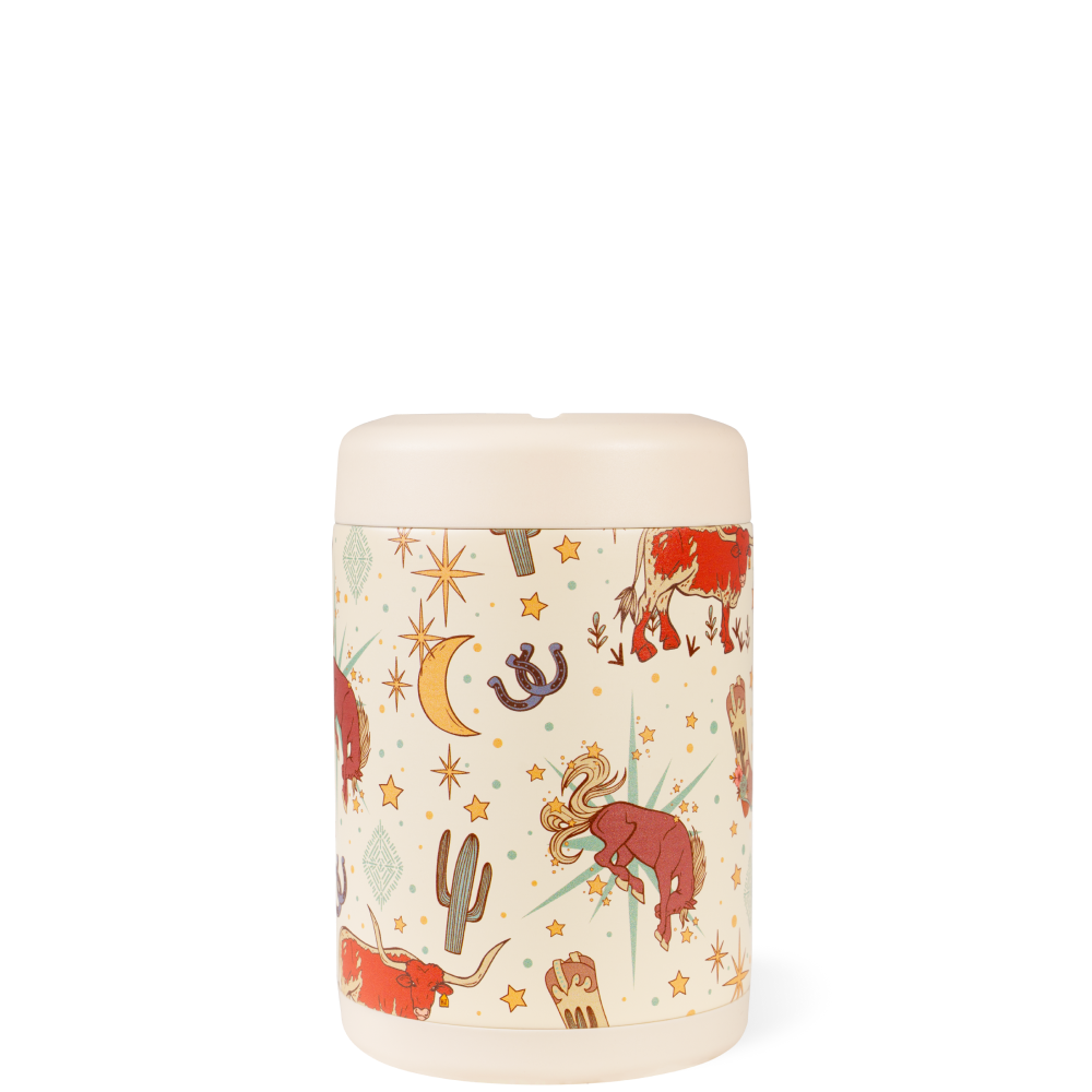 rodeo-12oz-355ml-u1 RegCan-Rodeo4-WPI.png