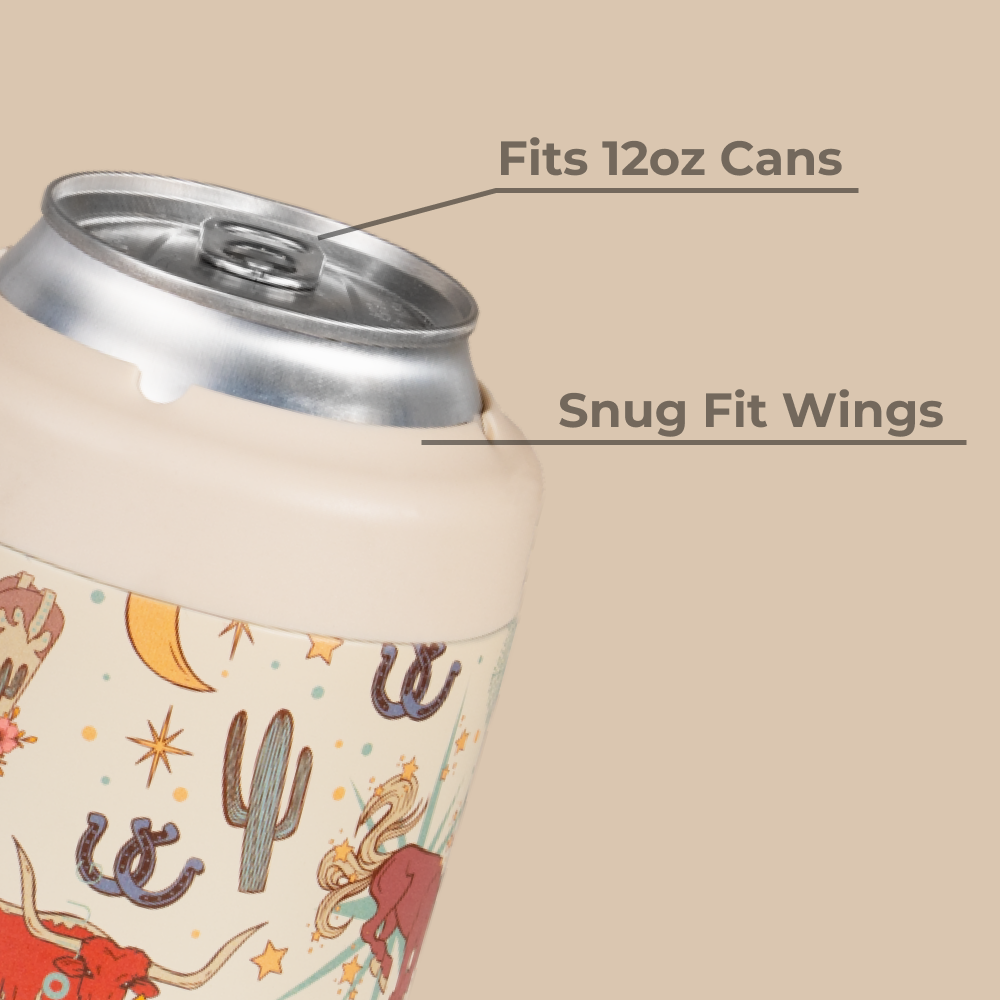 rodeo-12oz-355ml-u1 RegCan-Rodeo6-WPI.png