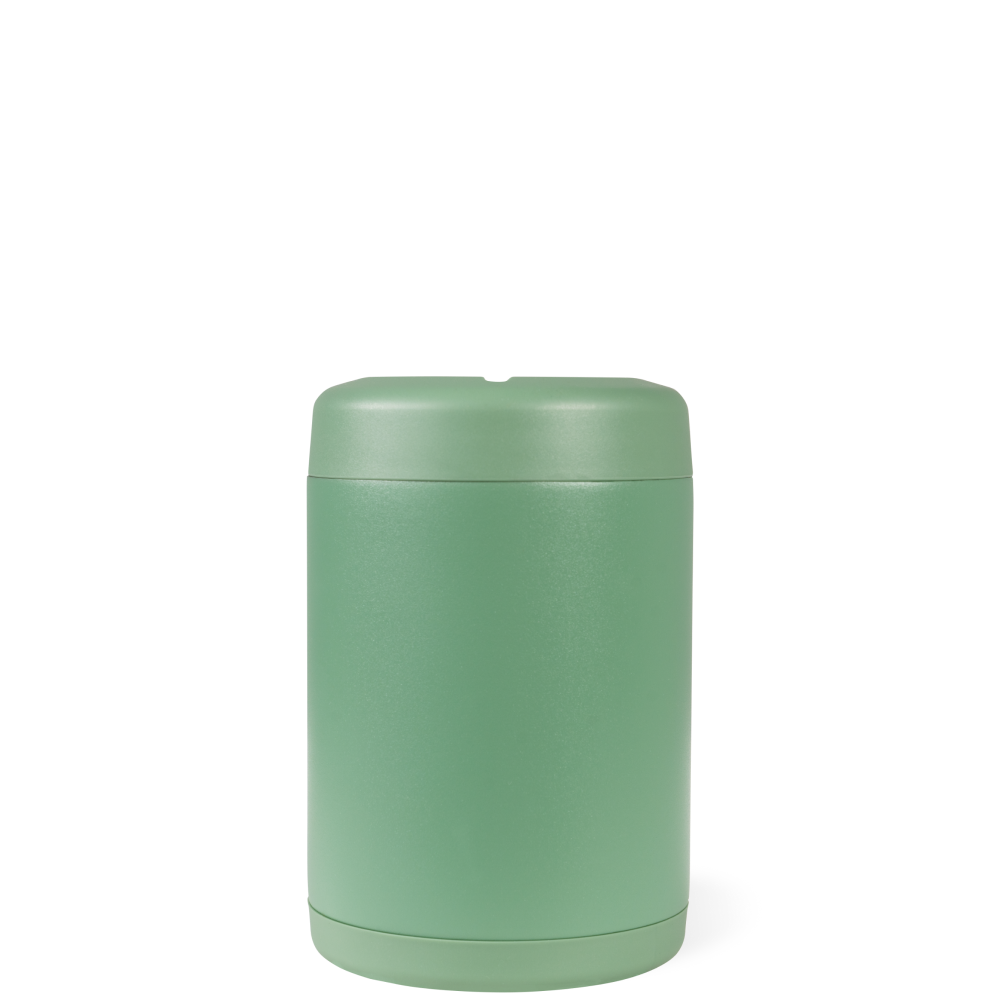 sage-12oz-355ml-z6 RegCan-Sage4-WPI.png