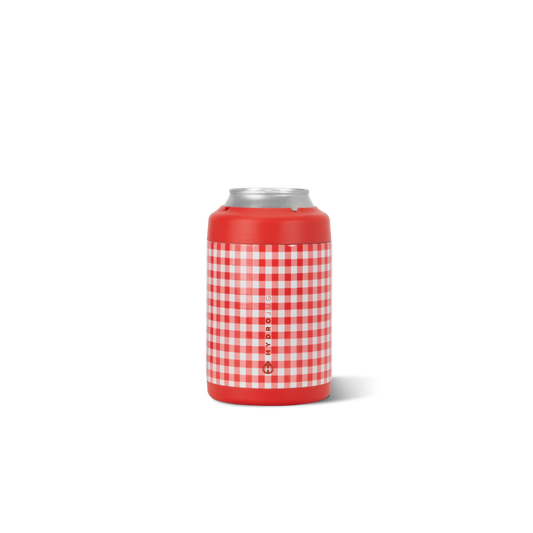 summer-picnic-12oz-355ml-r1 RegCan-SummerPicnic-1WPI.png