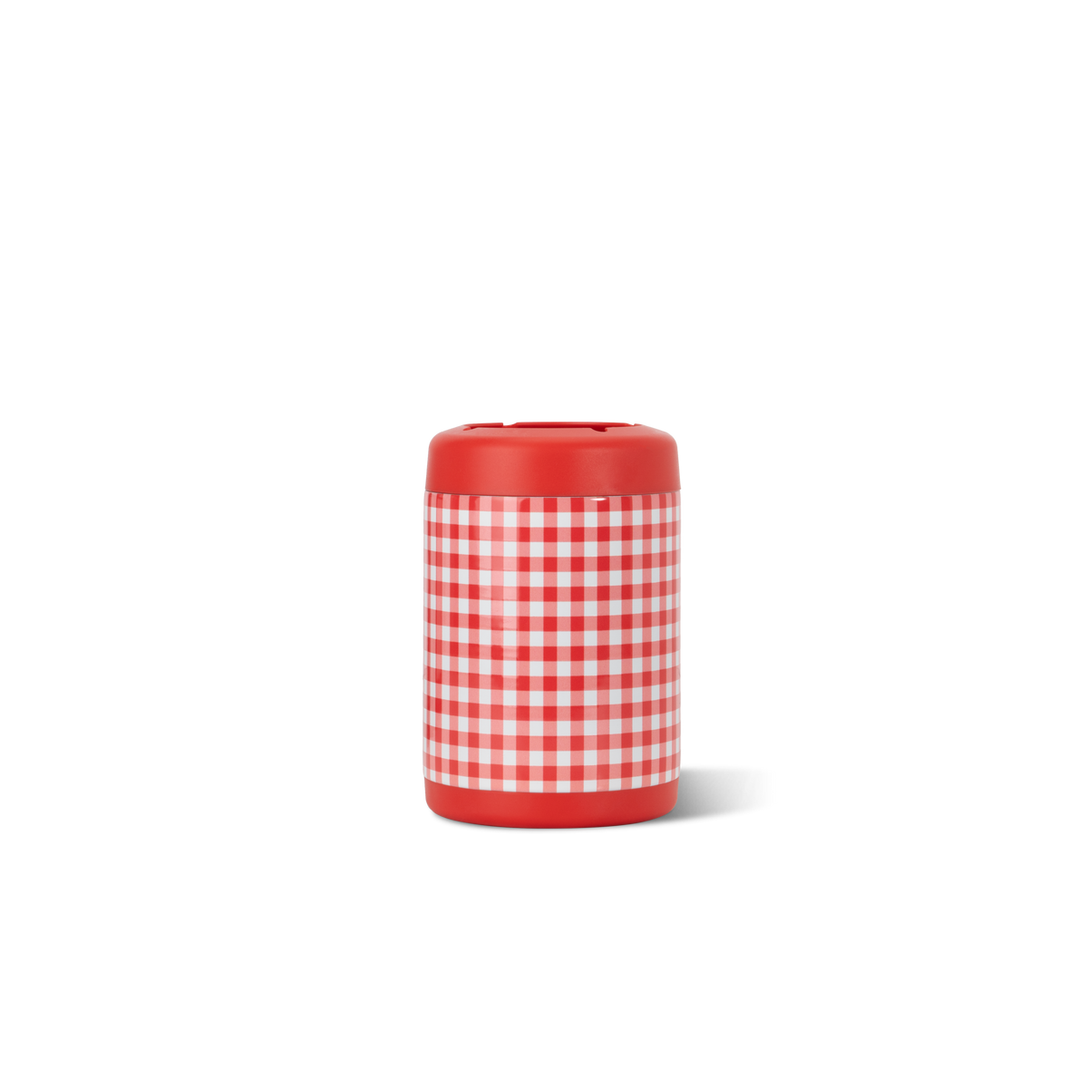 summer-picnic-12oz-355ml-r1 RegCan-SummerPicnic-4WPI.png