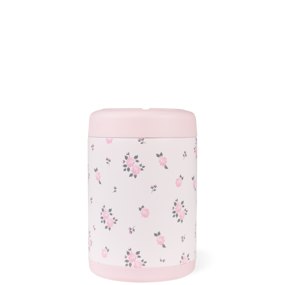 wildrose-12oz-355ml-n9 RegCan-WildRose4-WPI.png
