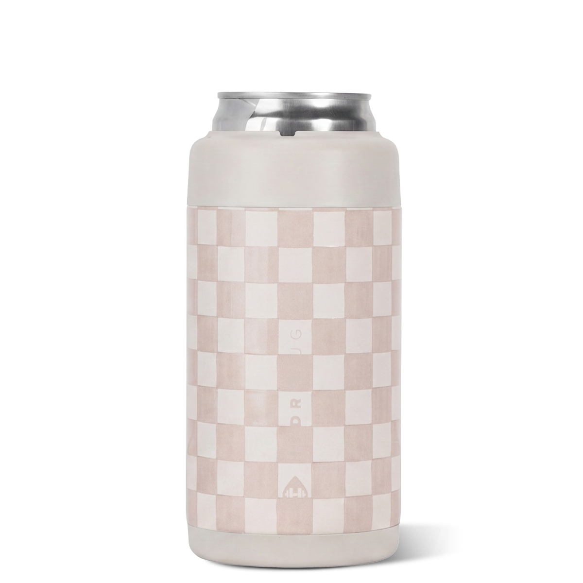 sandstone-16oz-473ml-n6 RegCan16-Sandstone-WPI-1.png