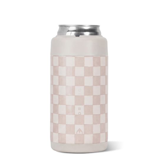 sandstone-16oz-473ml-n6 RegCan16-Sandstone-WPI-1.png