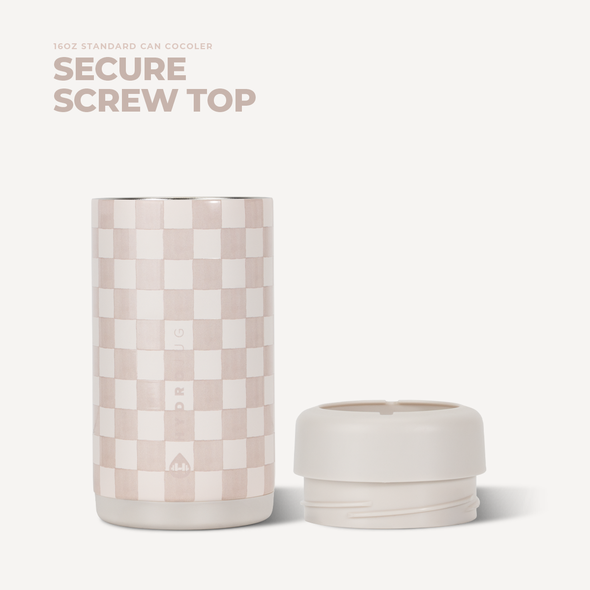 sandstone-16oz-473ml-n6 RegCan16-Sandstone-WPI-2.png