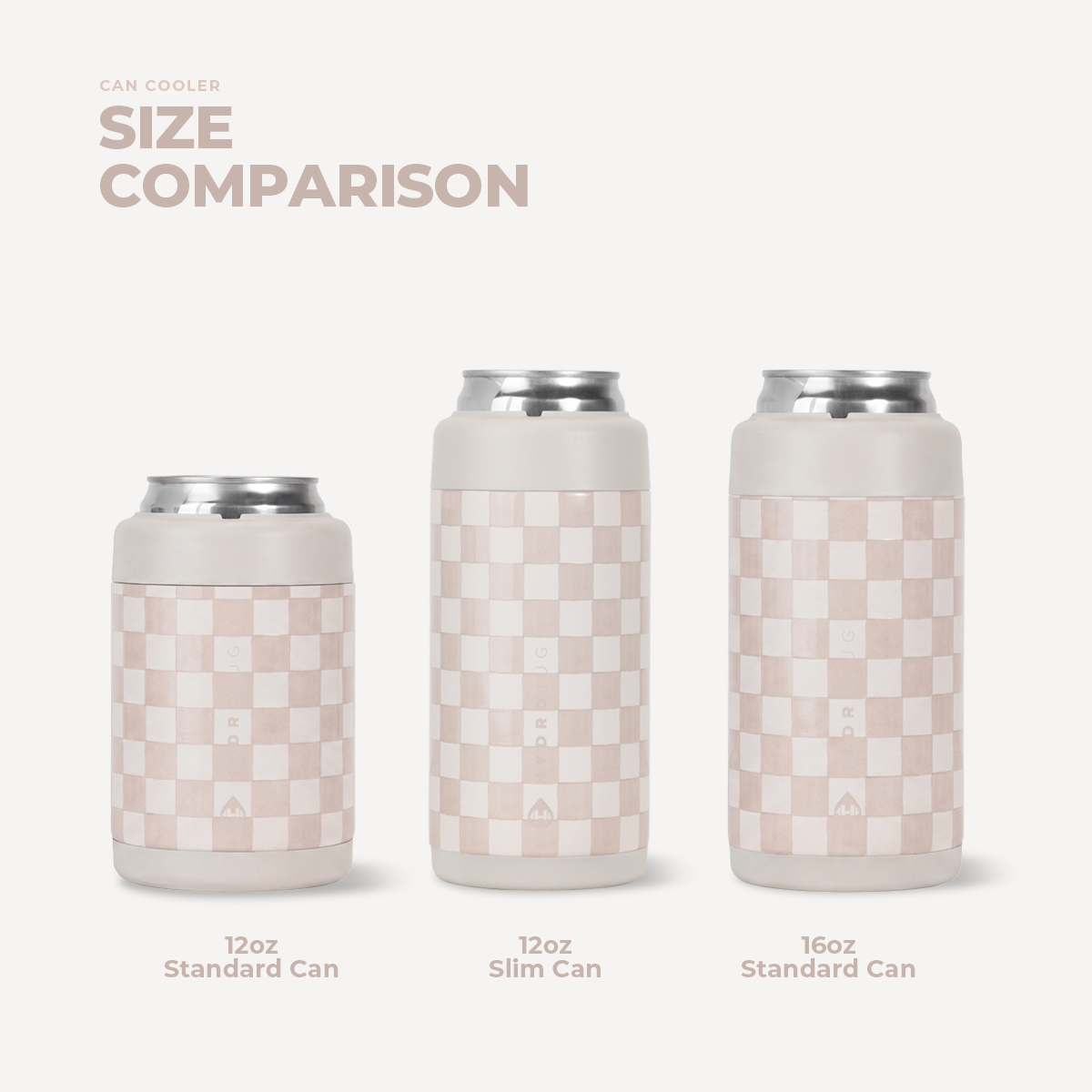 sandstone-16oz-473ml-n6 RegCan16-Sandstone-WPI-3.png