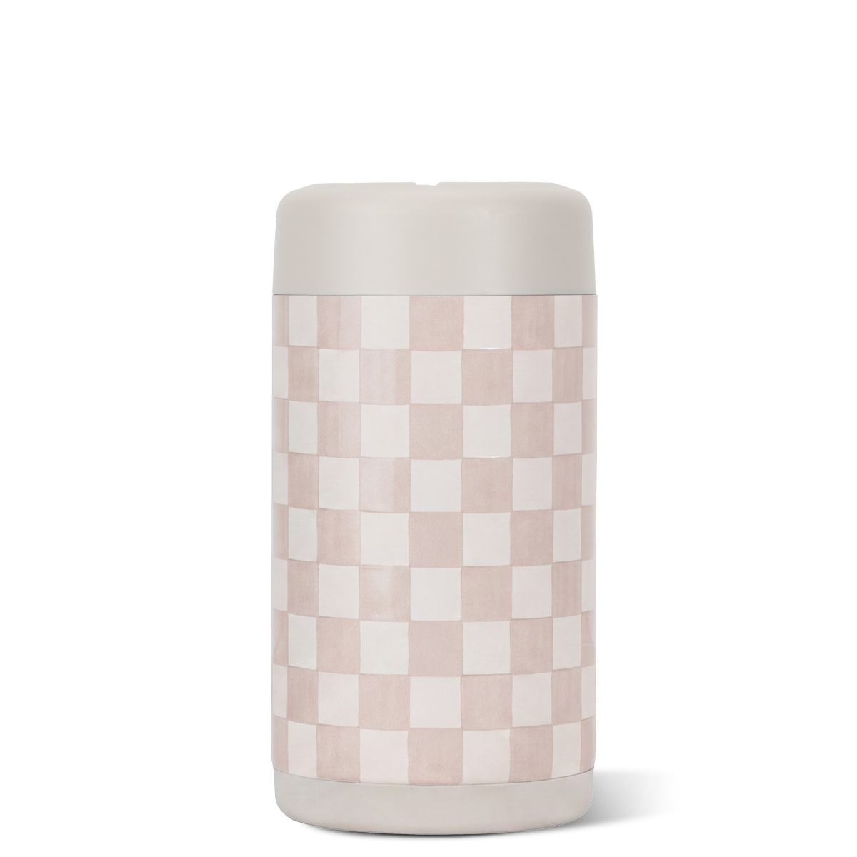 sandstone-16oz-473ml-n6 RegCan16-Sandstone-WPI-4.png