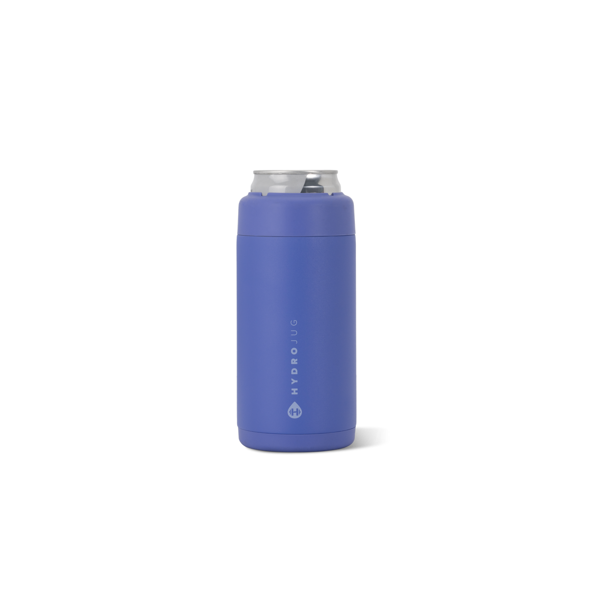 berry-pop-12oz-355ml-n8 SlimCan-BerryPop-1WPI.png