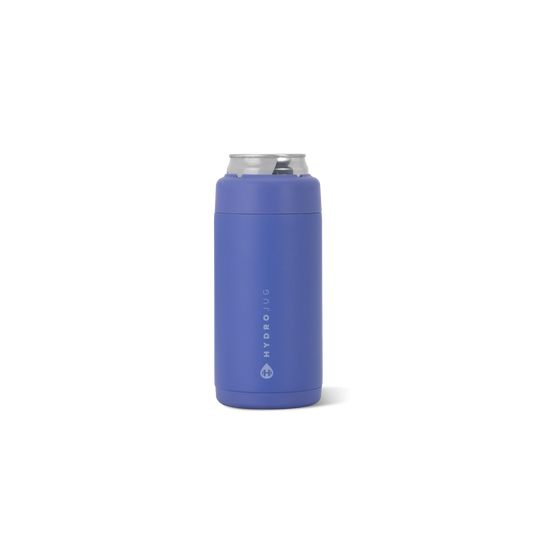 berry-pop-12oz-355ml-n8 SlimCan-BerryPop-1WPI.png