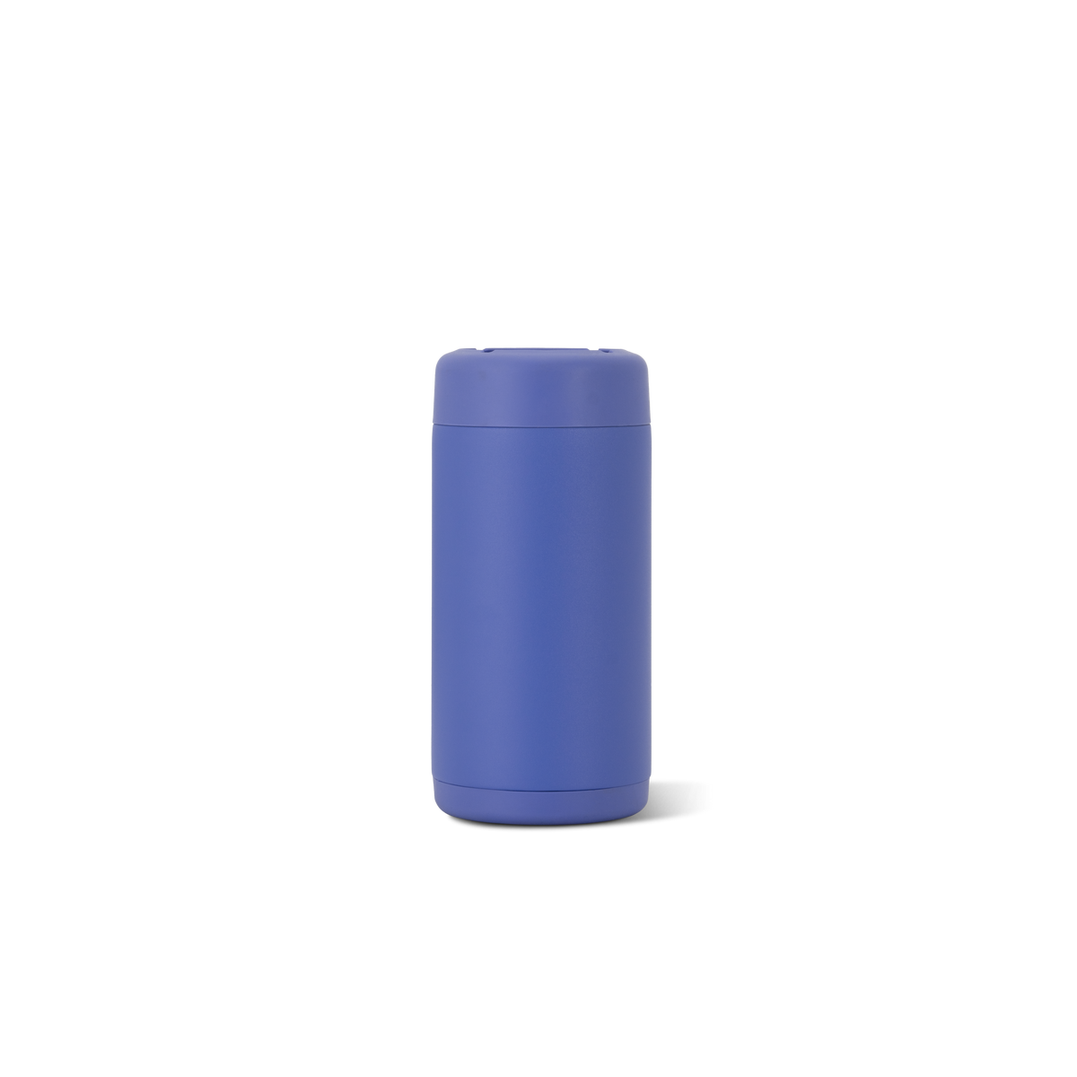berry-pop-12oz-355ml-n8 SlimCan-BerryPop-4WPI.png