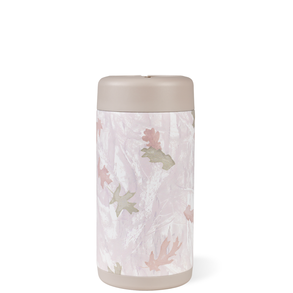 camo-12oz-355ml-v4 SlimCan-Camo4-WPI.png