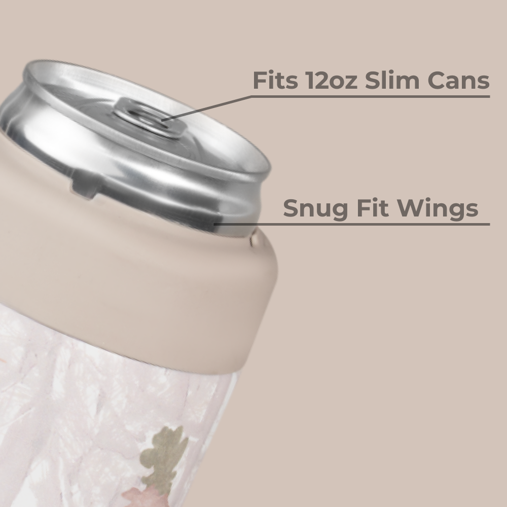 camo-12oz-355ml-v4 SlimCan-Camo6-WPI.png