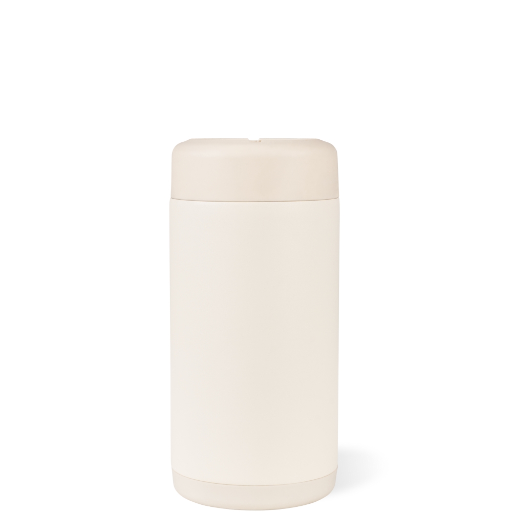 cream-12oz-355ml-x3 SlimCan-Cream4-WPI.png