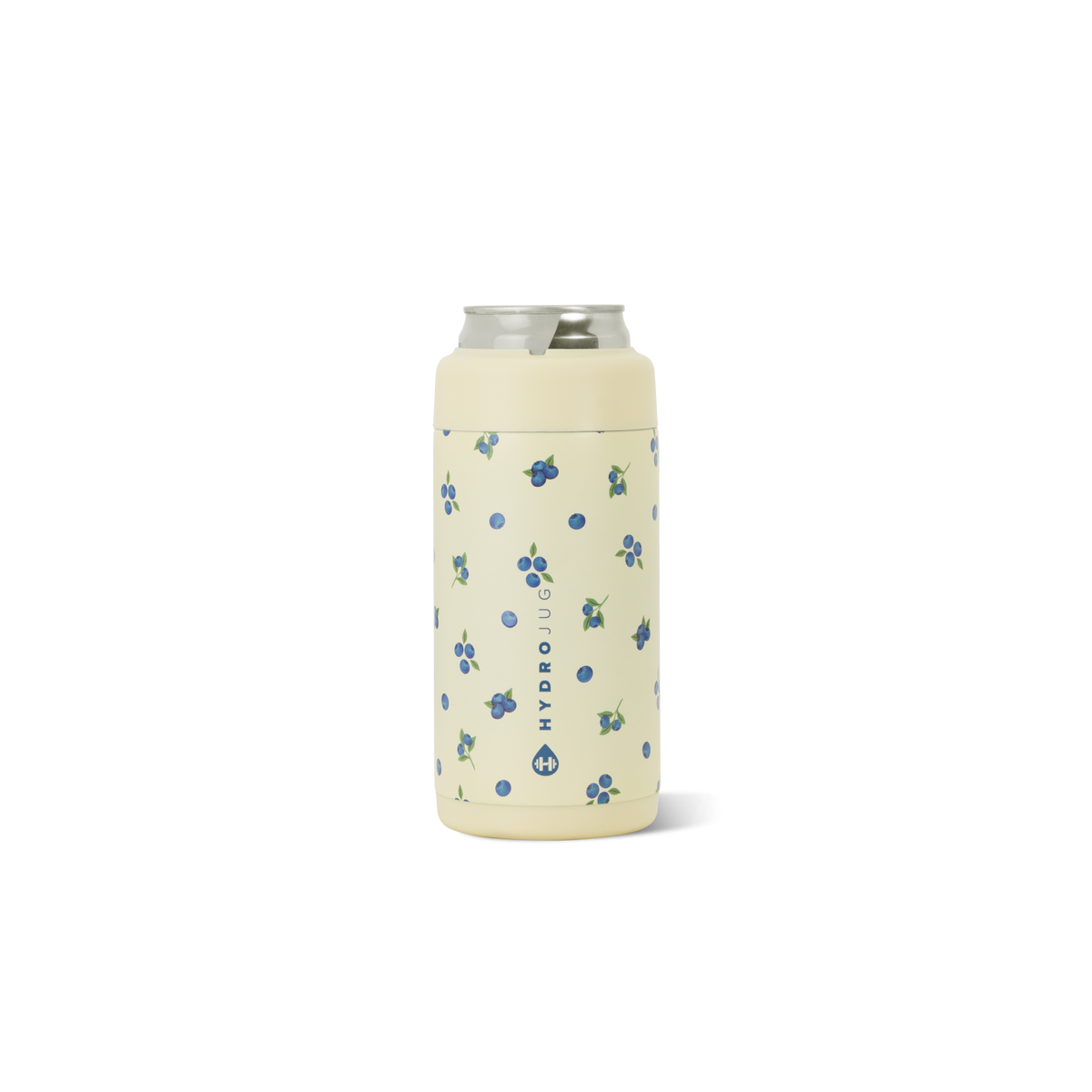 freshly-pick-d-12oz-355ml-j7 SlimCan-FreshlyPick_d-1WPI.png