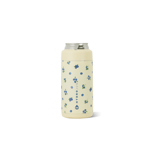 freshly-pick-d-12oz-355ml-j7 SlimCan-FreshlyPick_d-1WPI.png
