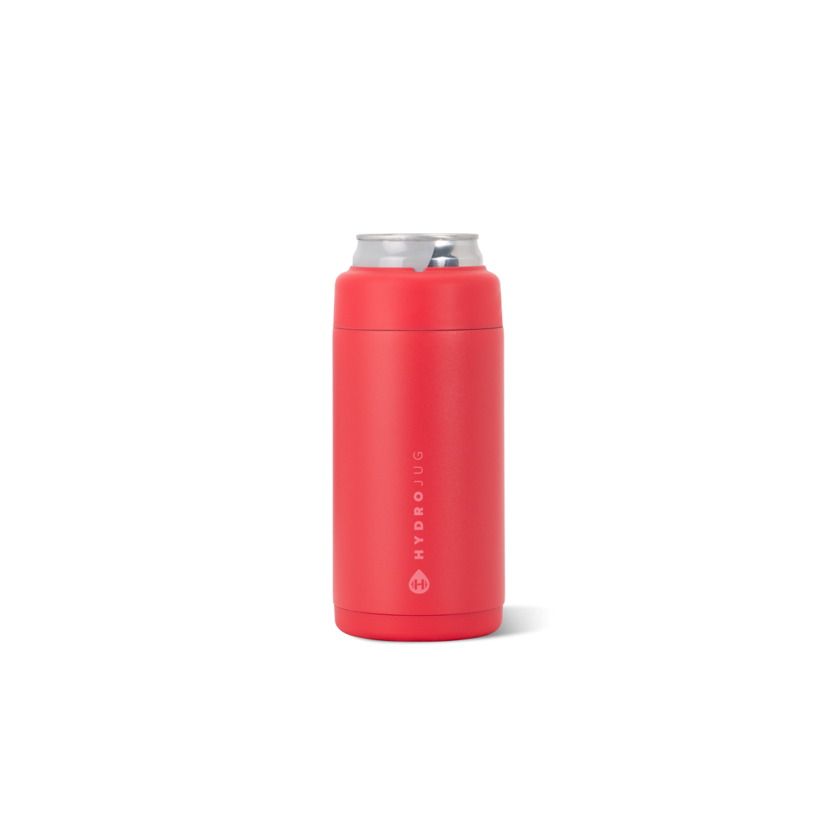 fruit-punch-12oz-355ml-s1 SlimCan-FruitPunch-1WPI.png