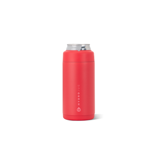 fruit-punch-12oz-355ml-s1 SlimCan-FruitPunch-1WPI.png