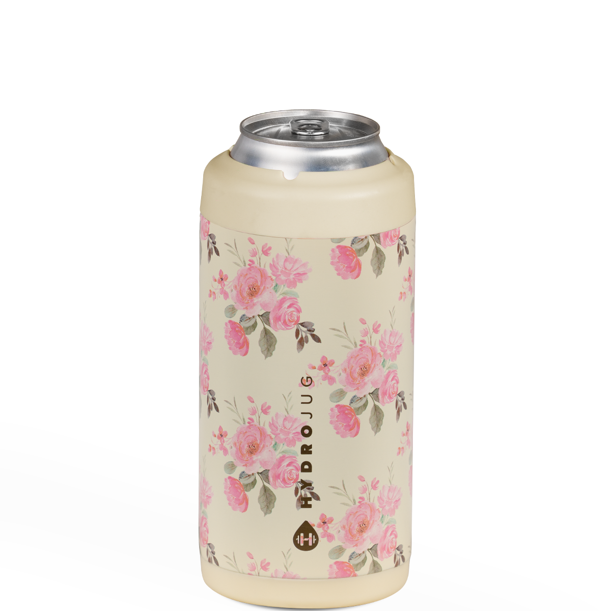 keepsake-12oz-355ml-o4 SlimCan-Keepsake-WPI-1.png
