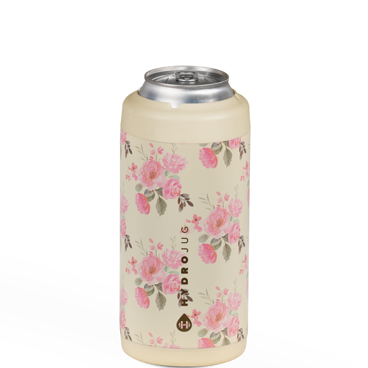 keepsake-12oz-355ml-o4 SlimCan-Keepsake-WPI-1.png