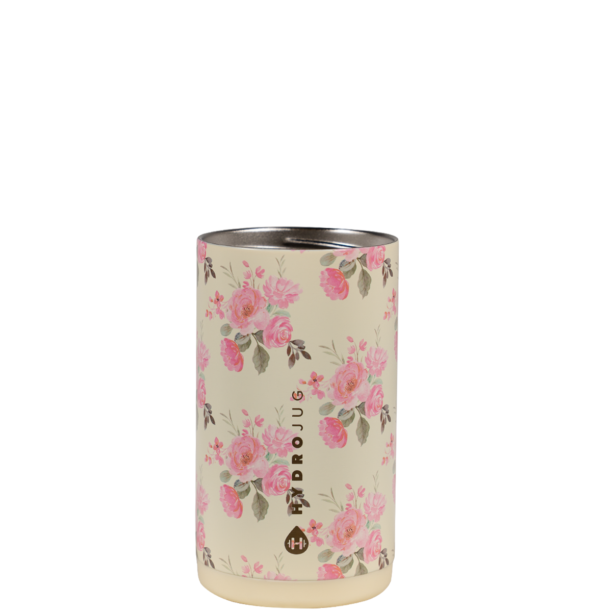 keepsake-12oz-355ml-o4 SlimCan-Keepsake-WPI-2.png
