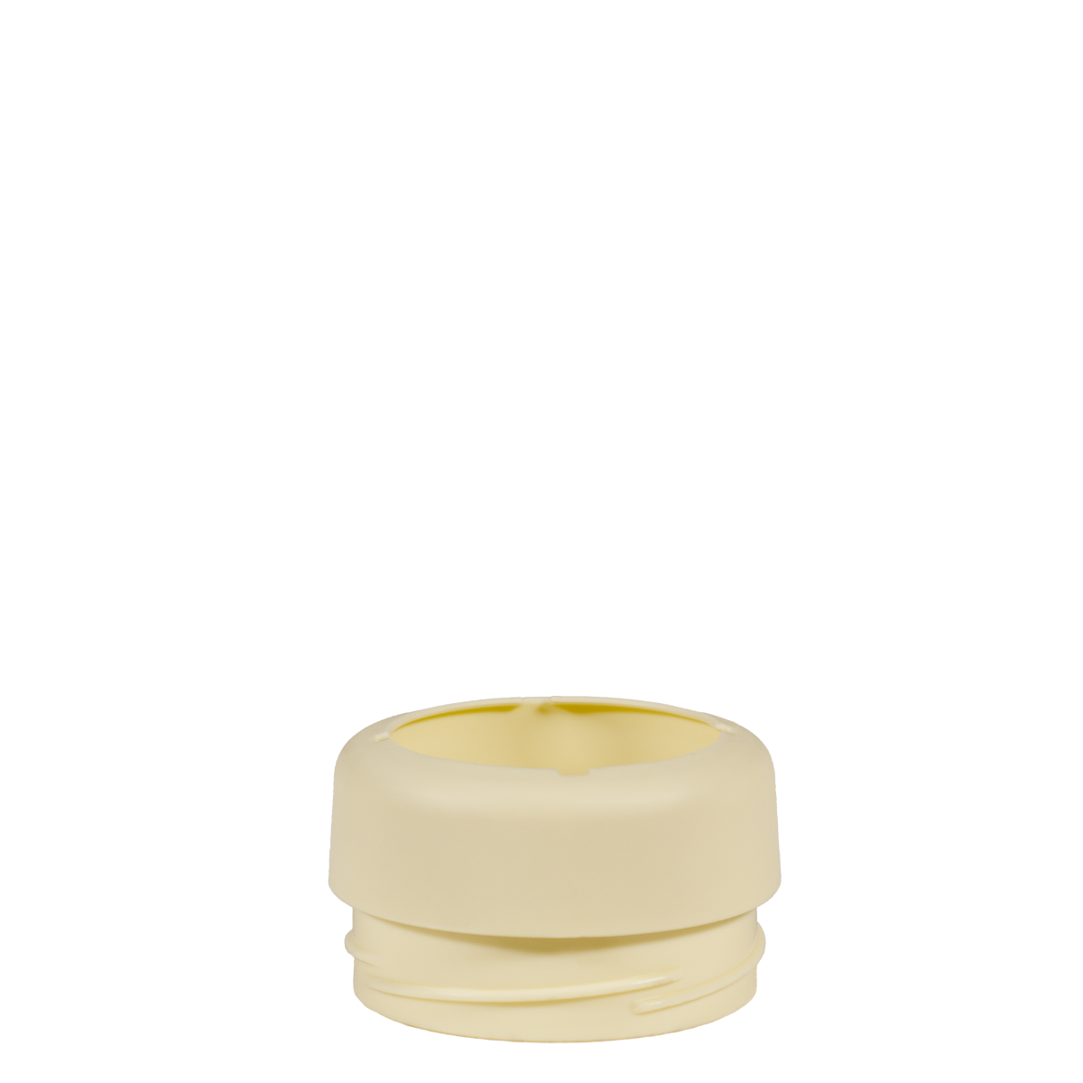 keepsake-12oz-355ml-o4 SlimCan-Keepsake-WPI-3.png