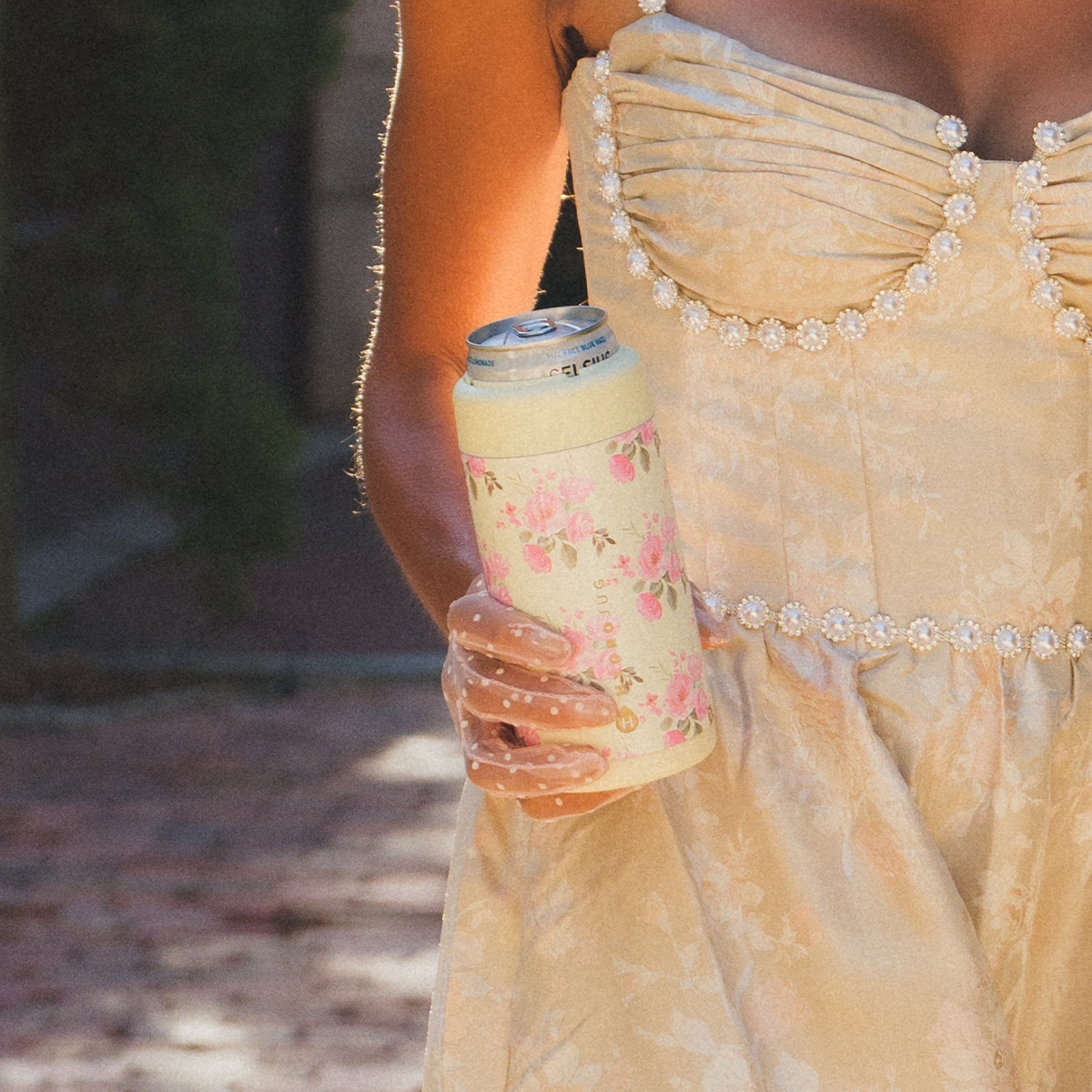 keepsake-12oz-355ml-o4 SlimCan-Keepsake-WPI-5.png