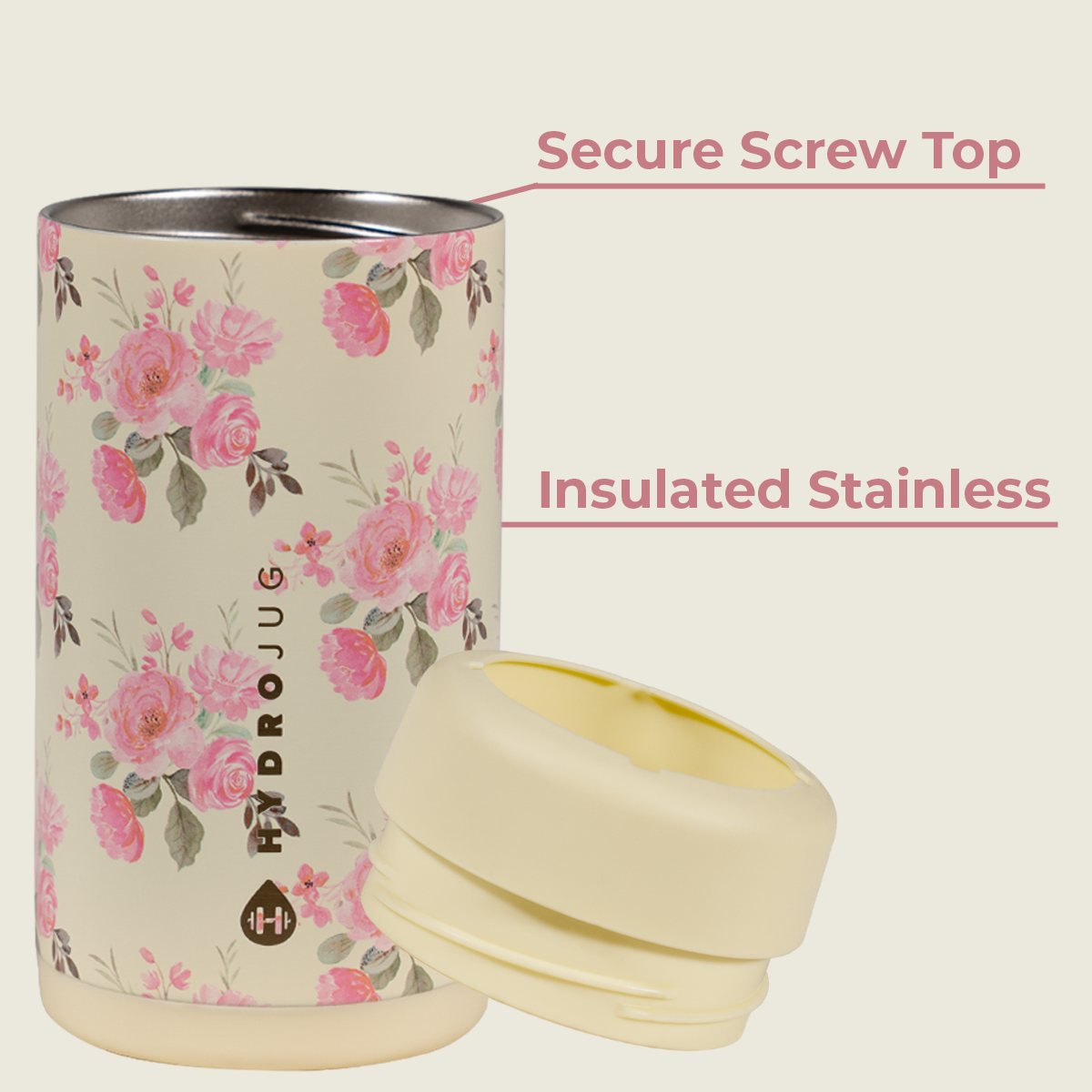 keepsake-12oz-355ml-o4 SlimCan-Keepsake-WPI-7.png