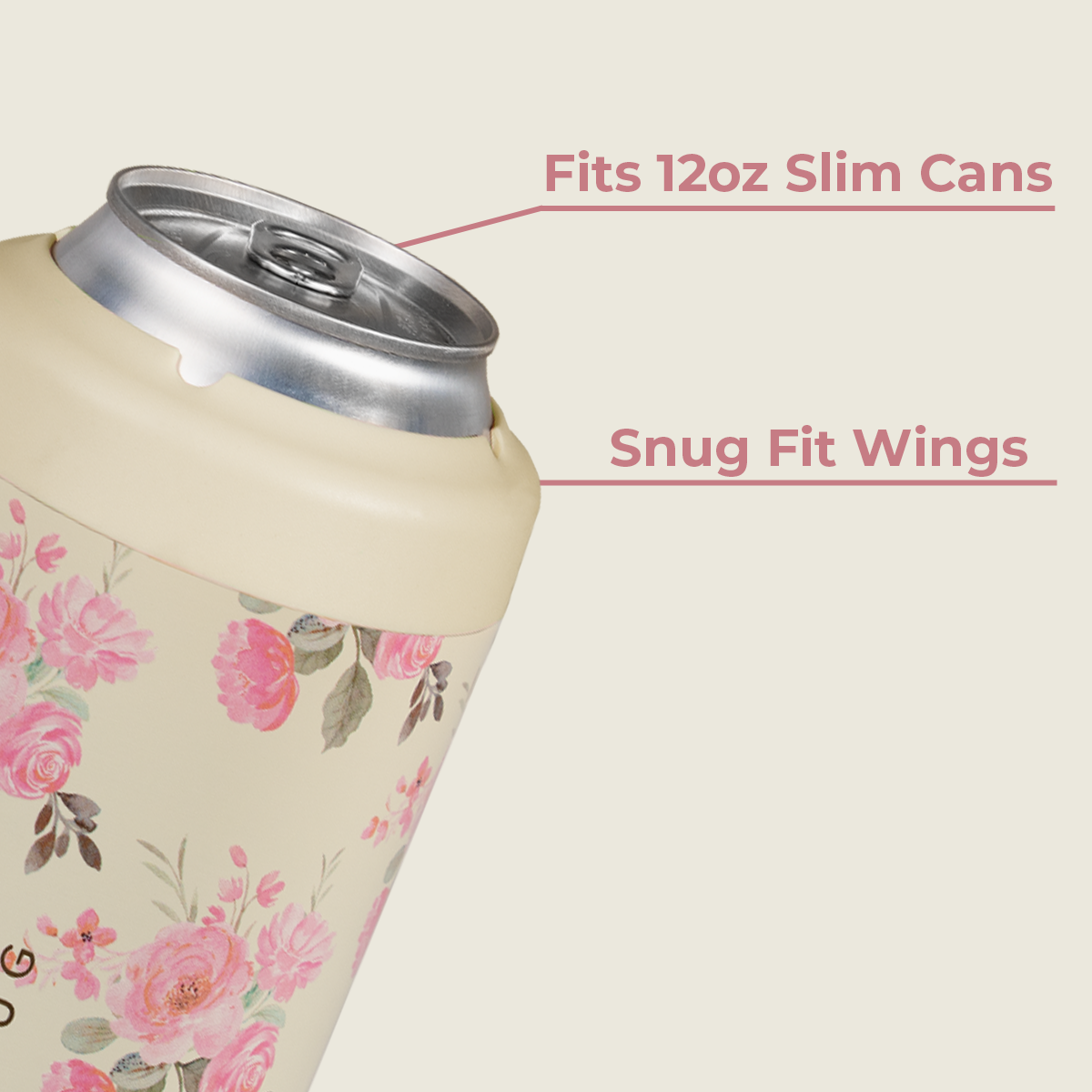 keepsake-12oz-355ml-o4 SlimCan-Keepsake-WPI-8.png