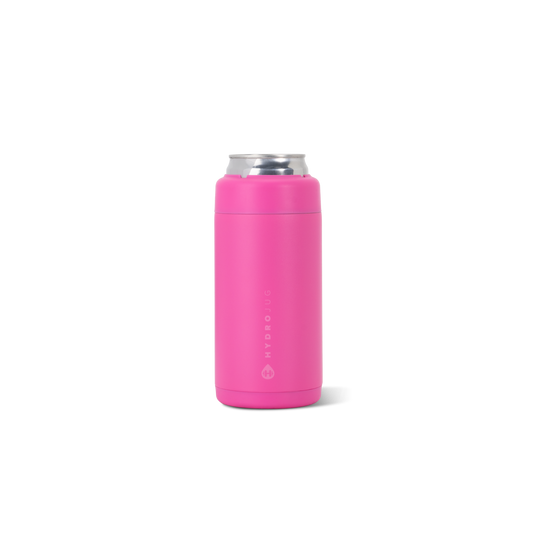 razzle-12oz-355ml-a5 SlimCan-Razzle-1WPI.png