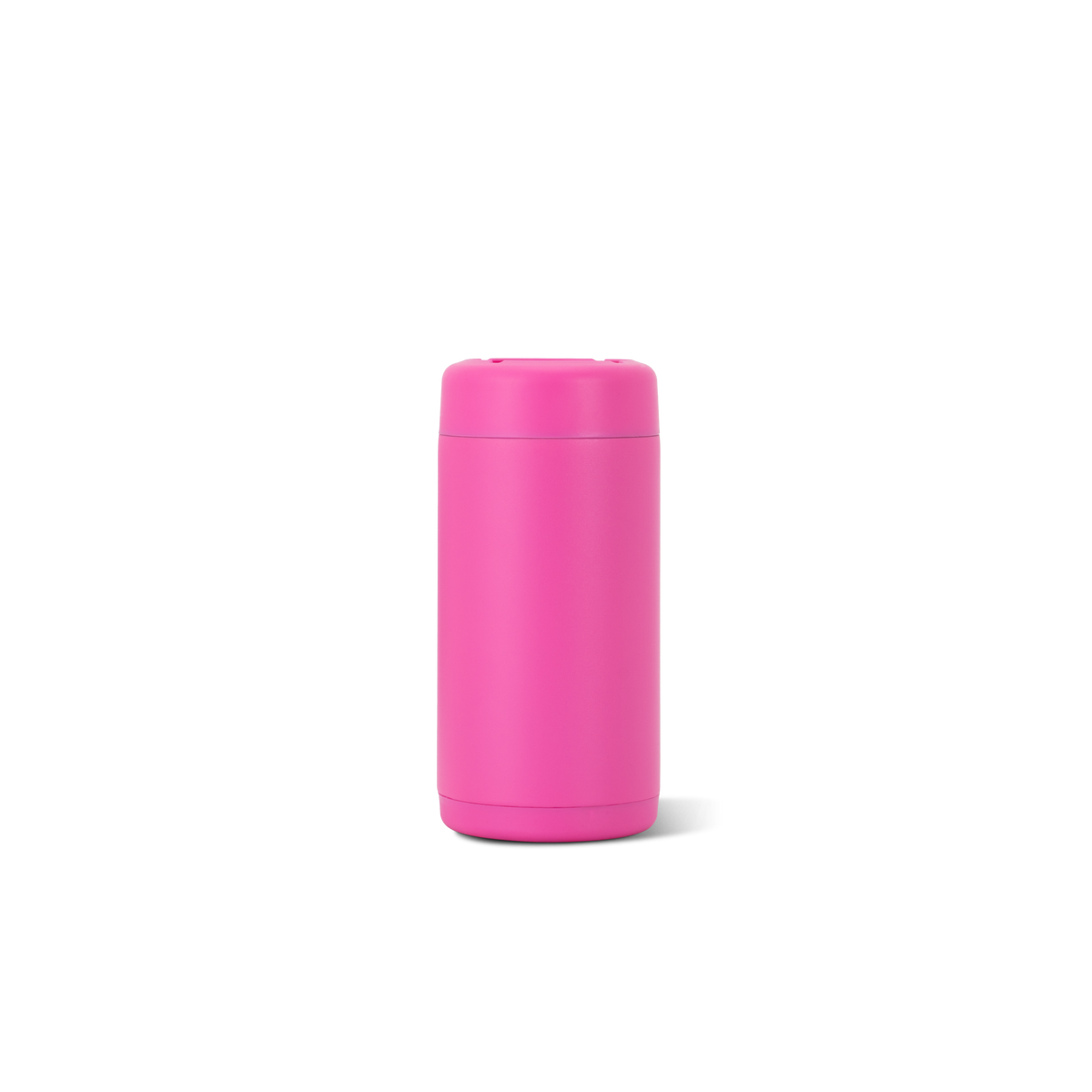 razzle-12oz-355ml-a5 SlimCan-Razzle-4WPI.png