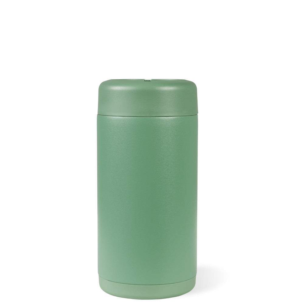 sage-12oz-355ml-y1 SlimCan-Sage4-WPI.png