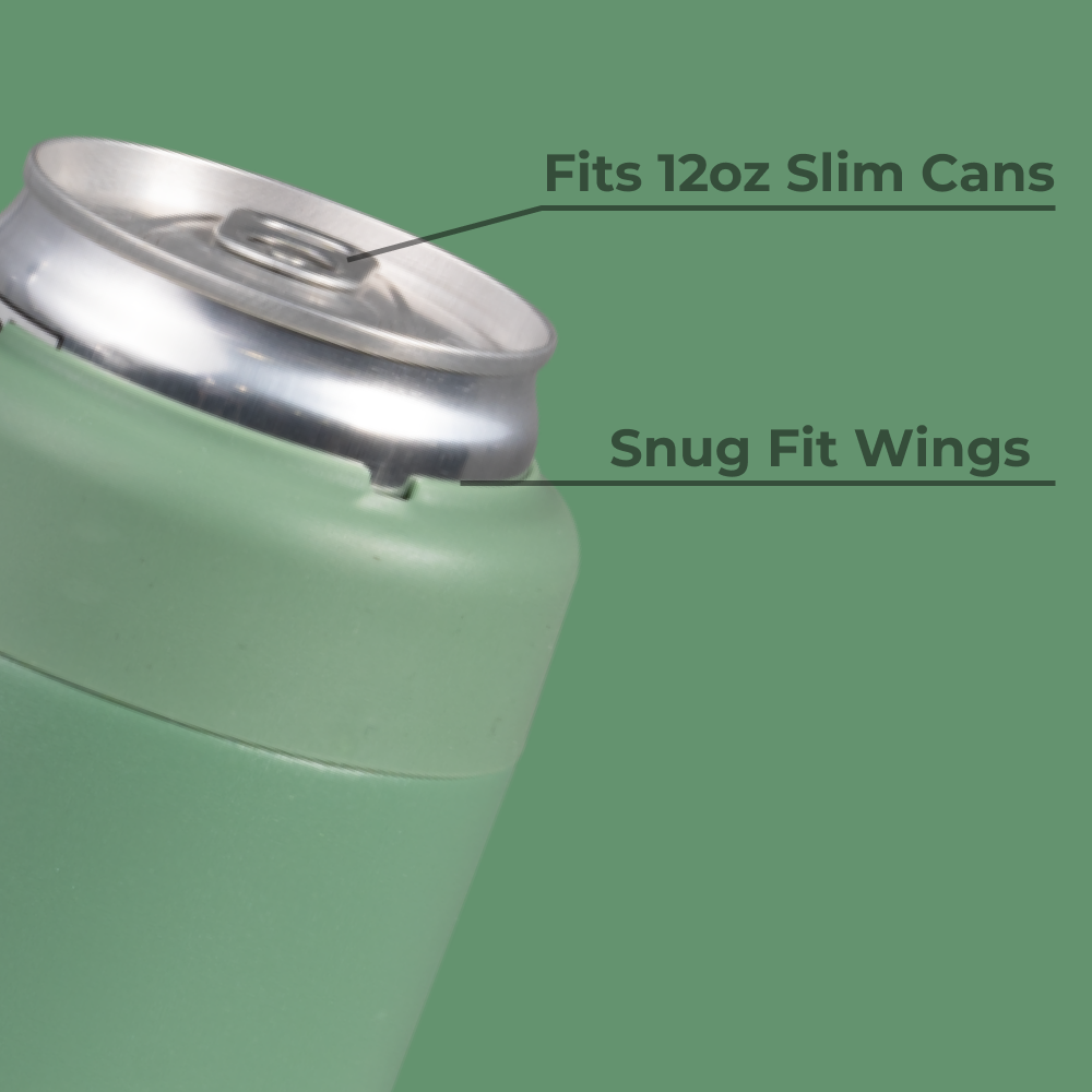 sage-12oz-355ml-y1 SlimCan-Sage6-WPI.png