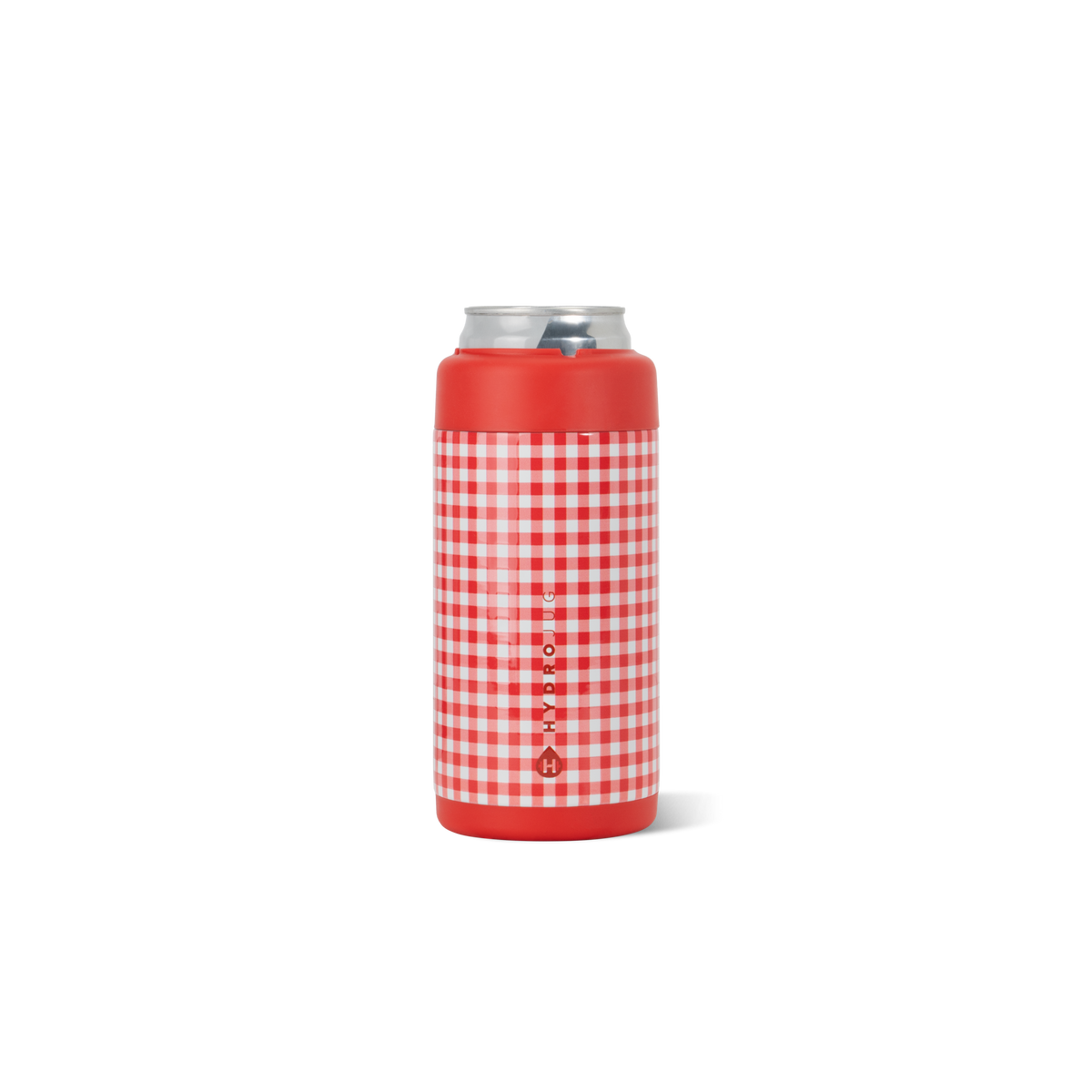 summer-picnic-12oz-355ml-r7 SlimCan-SummerPicnic-1WPI.png