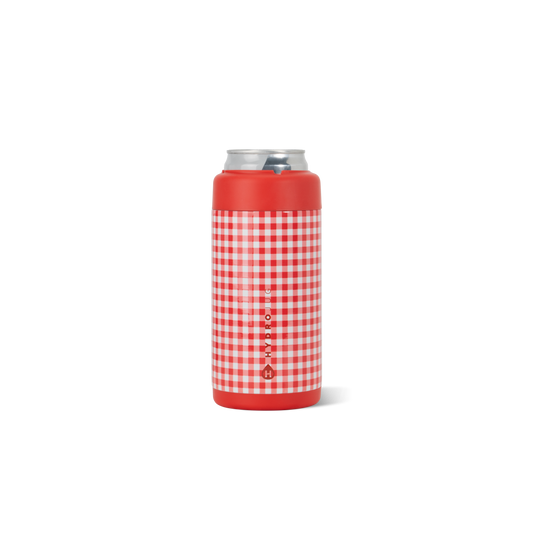 summer-picnic-12oz-355ml-r7 SlimCan-SummerPicnic-1WPI.png