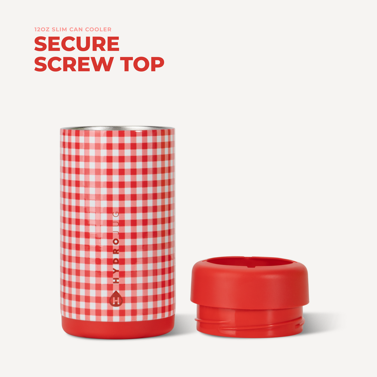 summer-picnic-12oz-355ml-r7 SlimCan-SummerPicnic-2WPI.png