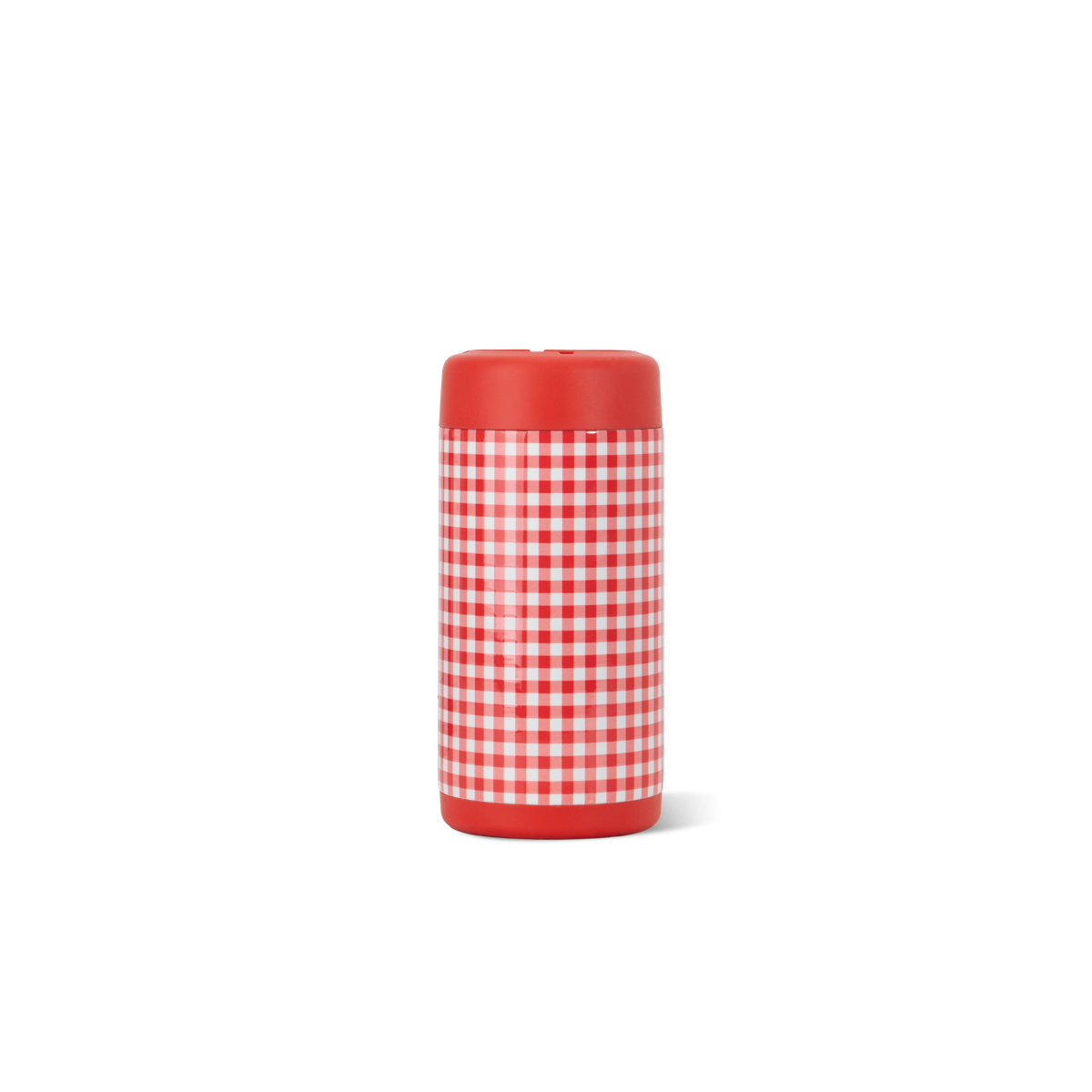 summer-picnic-12oz-355ml-r7 SlimCan-SummerPicnic-4WPI.png