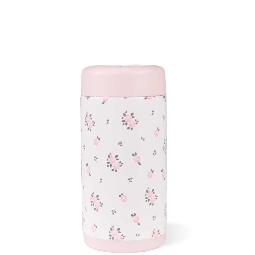 wildrose-12oz-355ml-c0 SlimCan-WildRose4-WPI.png