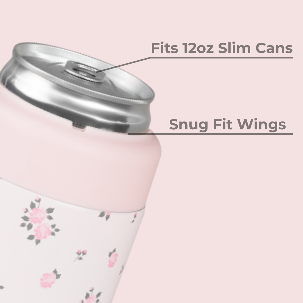 wildrose-12oz-355ml-c0 SlimCan-WildRose6-WPI.png