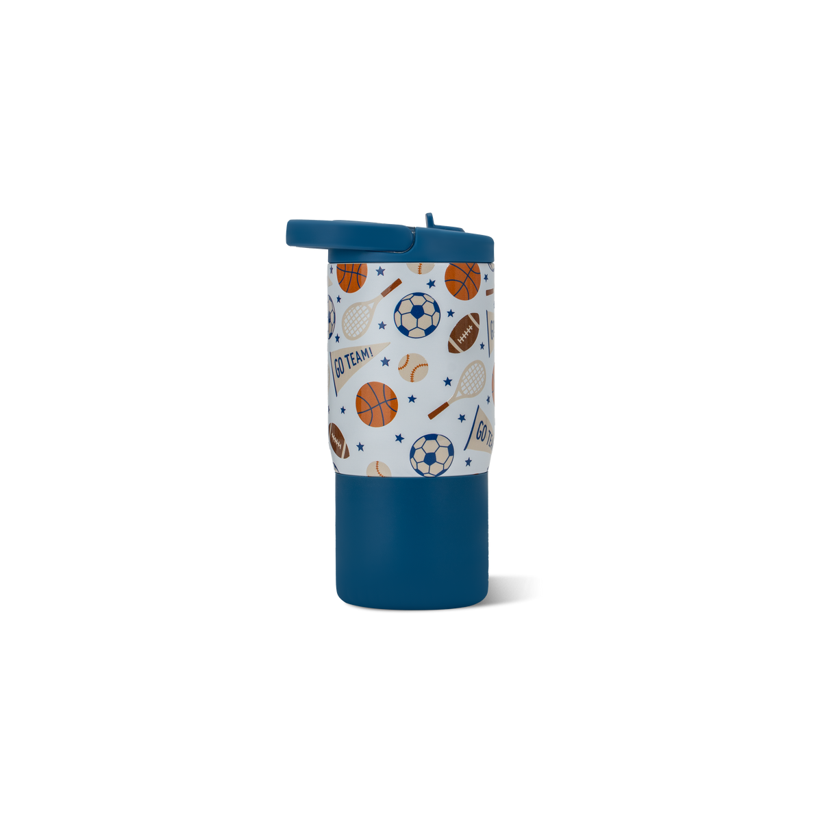 all-stars-14oz-415ml-k5 Sport14-AllStars-1-WPI.png