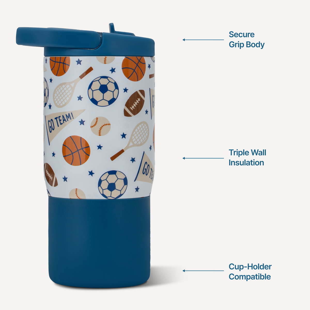 all-stars-14oz-415ml-k5 Sport14-AllStars-3-WPI.png