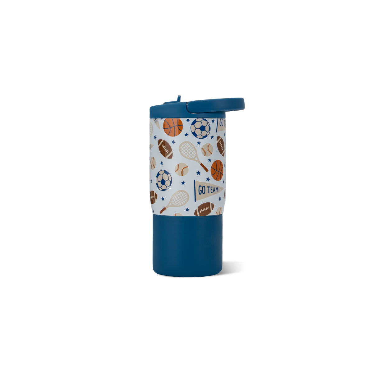 all-stars-14oz-415ml-k5 Sport14-AllStars-4-WPI.png