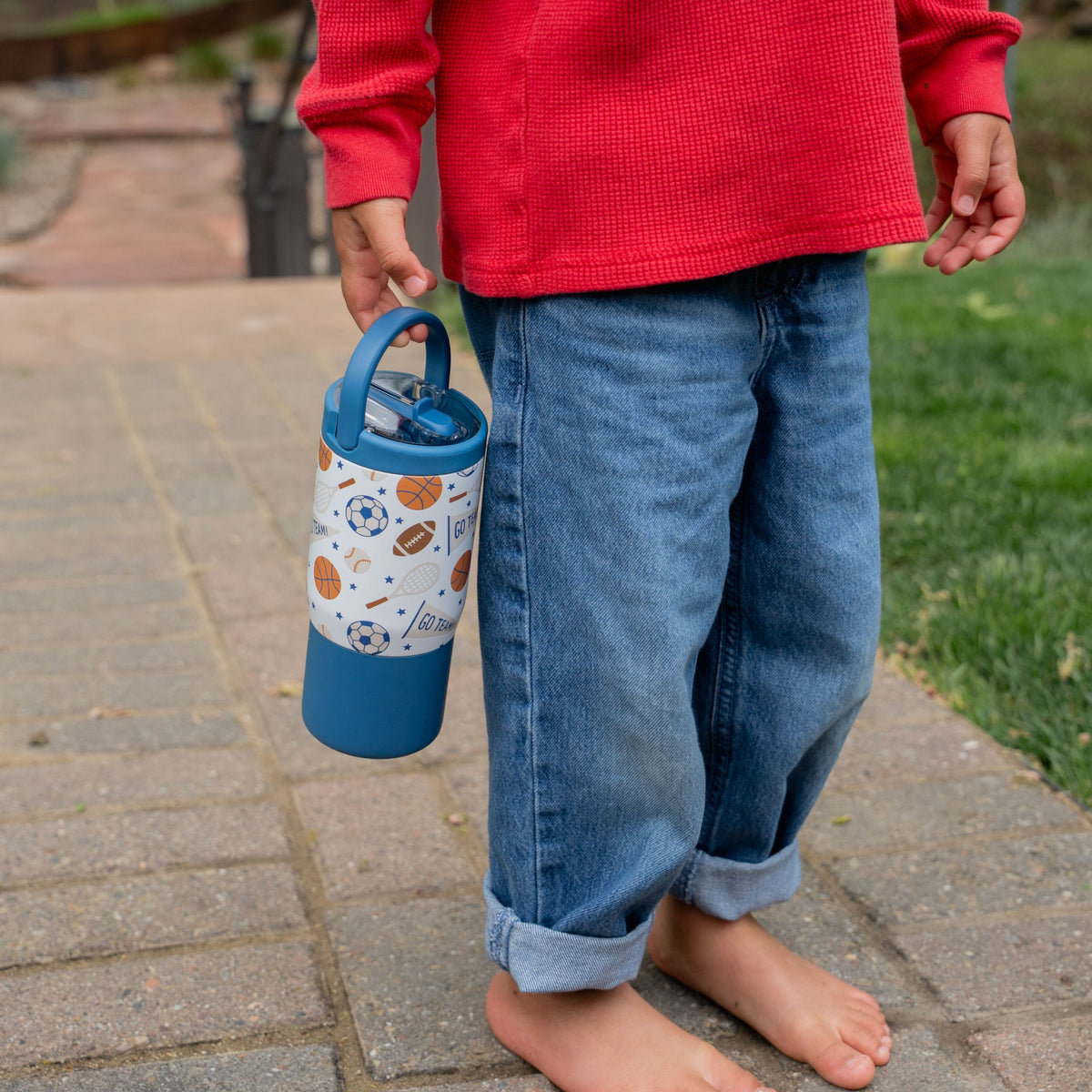all-stars-14oz-415ml-k5 Sport14-AllStars-5-AmzPI.jpg