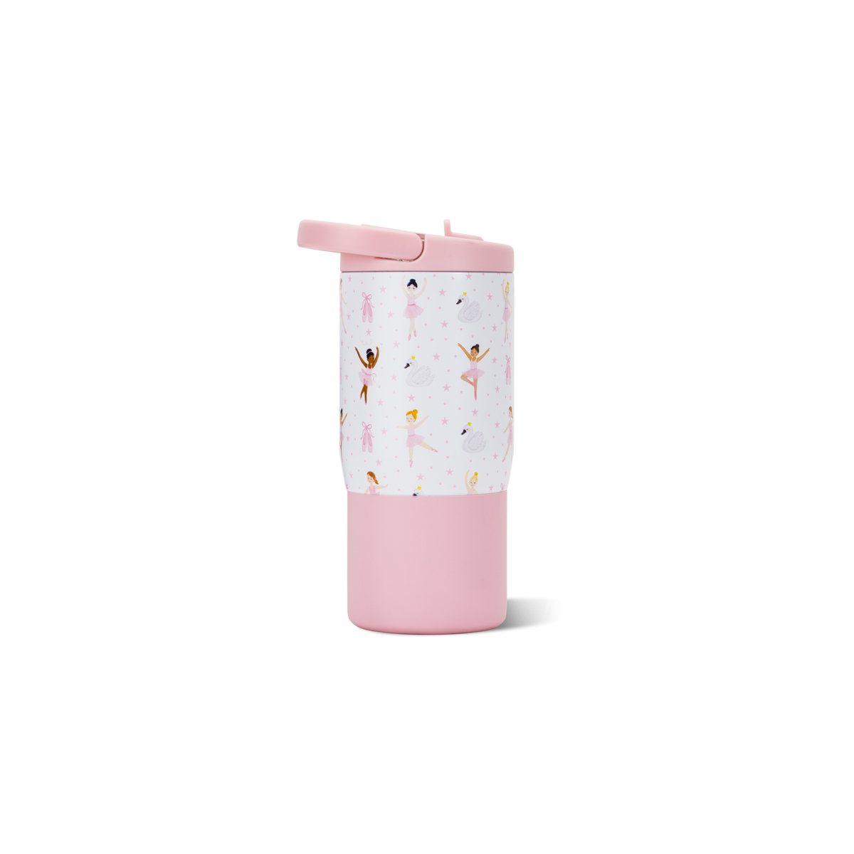 ballerina-14oz-415ml-g6 Sport14-Ballerina-1-WPI.png