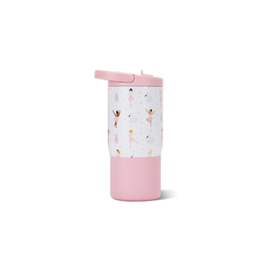 ballerina-14oz-415ml-g6 Sport14-Ballerina-1-WPI.png