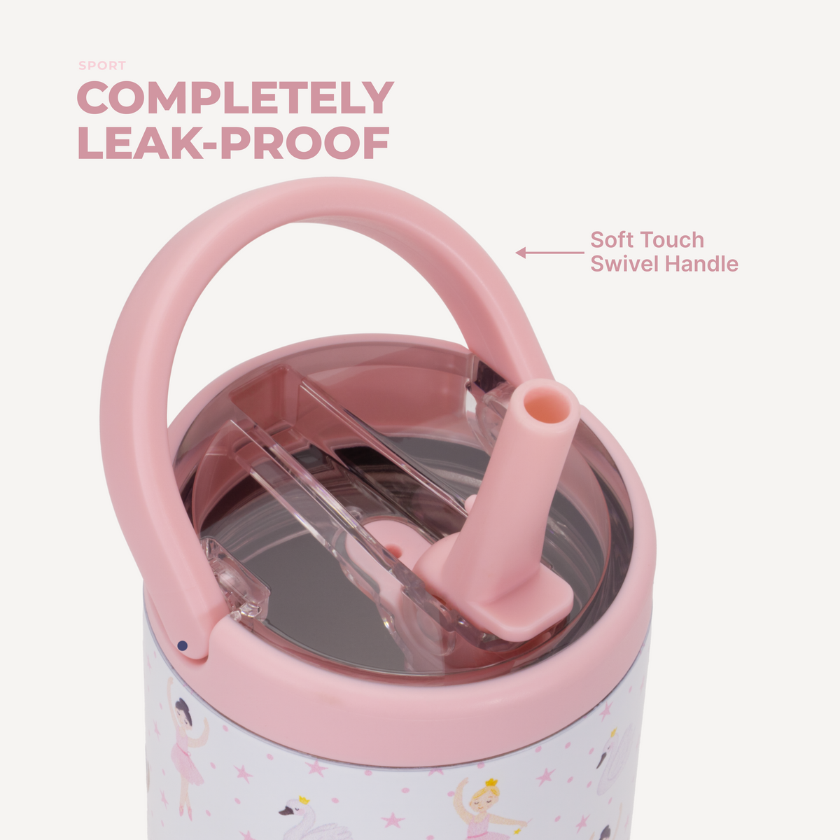 ballerina-14oz-415ml-g6 Sport14-Ballerina-2-WPI.png