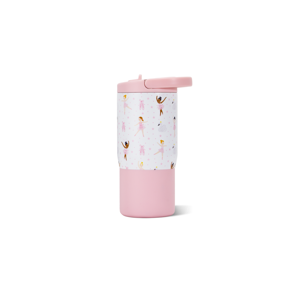 ballerina-14oz-415ml-g6 Sport14-Ballerina-4-WPI.png