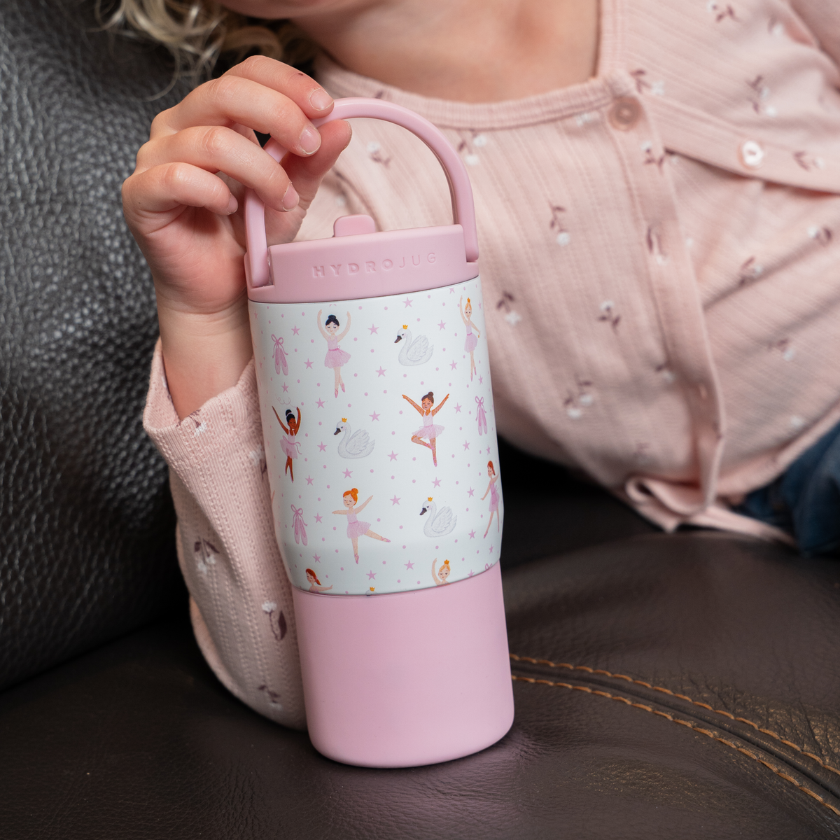 ballerina-14oz-415ml-g6 Sport14-Ballerina-5-WPI.png