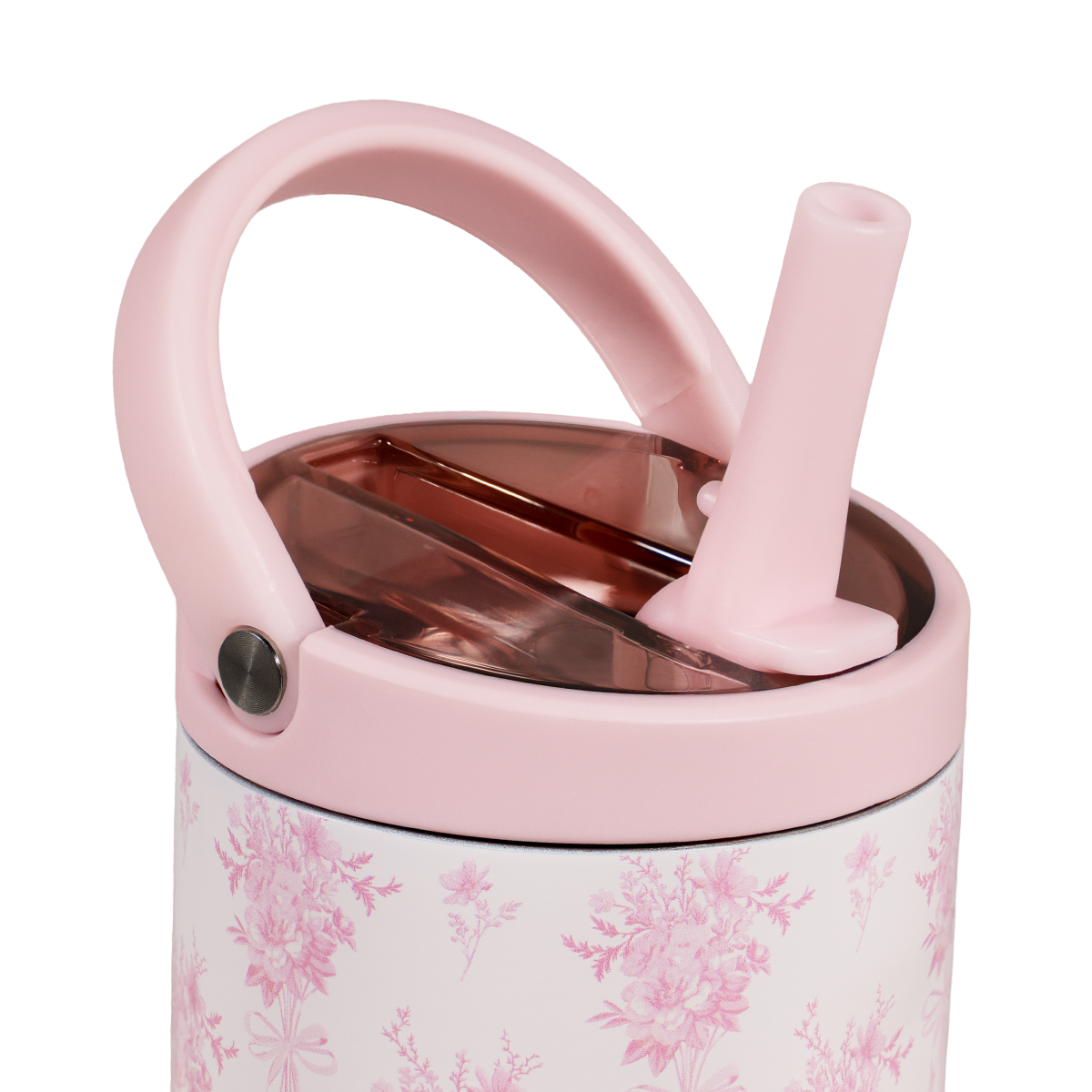 bouquet-14oz-415ml-d5 Sport14-Bouquet-WPI-3.png